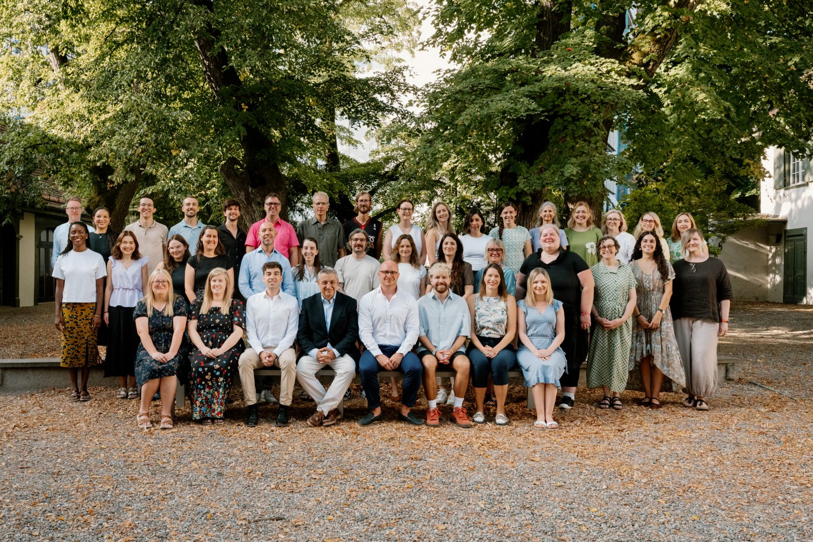 Team_ELA_Basel-3818 NEW